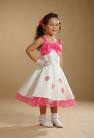 Robes et jupes fille 8-14 ans et plus Fille Enfant HM
