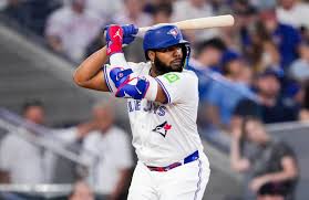 Yahoo Sports - News update
