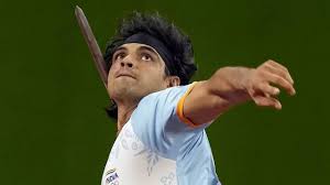 The Times of India - News update