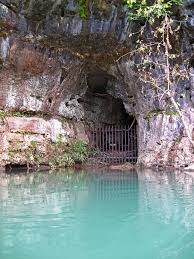 Image result for "Jacks Fork"