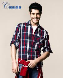Image result for latest fashion wear