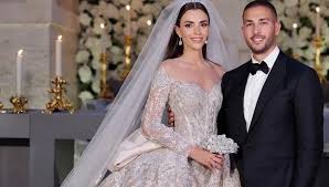 annahar.com - News update