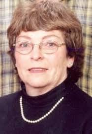 Diane Benoit Obituary: View Obituary for Diane Benoit by Brentwood Funeral Home, Brentwood, CA - 702268ce-5a25-421b-94d0-4cafb7725e43