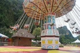 Hasil carian imej untuk tambun