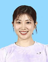 Yahoo!ニュース - News update