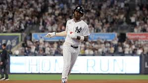News source: Empire Sports Media