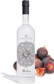 images?q=tbn:ANd9GcQcs09sljHJHhAOXk_PFLogjOKfeH7FwqwAfVtXmp5Hkb8IcnTilg