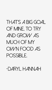 daryl-hannah-quotes-10929.png via Relatably.com