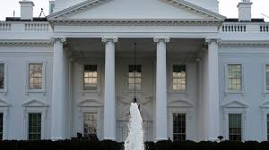 Is there mail delivery on Presidents Day? See USPS schedule