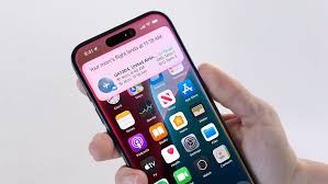 The first iOS 26.4 beta is landing in two weeks with the feature I bought my iPhone 16 Pro Max for