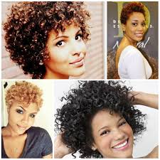 Image result for african hairstyle 2016