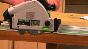 Image result for track saw