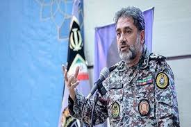 فرمانده قرارگاه مشترک پدافند: صددرصد آماده پاسخ به هرگونه حمله هستیم/ تجهیزات جدید در حال تکثیر و استقرار در صحنه عملیاتی هستند