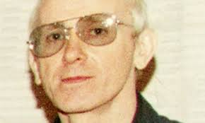 Notorious Dundee killer Robert Mone, who murdered a pregnant teacher during a school siege in the city, is unlikely to be transferred to ... - image