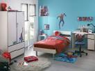 Chambre enfant, dcoration chambre, stickers, patre, cadre