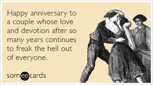 Wedding Ecards, Free Wedding Cards, Funny Wedding Greeting Cards ... via Relatably.com