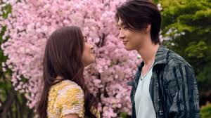 A Que Hora Sale Xo Kitty Temporada 3