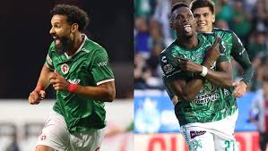 ⚽ ¡No va gratis! Te decimos a qué HORA y por DÓNDE VER el Xolos vs León de la Liga MX 🐶🆚🦁