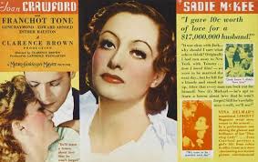 Sadie McKee - sadie-mckee-movie-poster-1934-1020530515