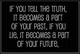 Image result for jpg free images forthright quotes
