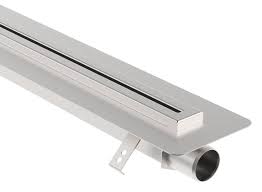 Slot channel-Liquid membrane - BLÜCHER