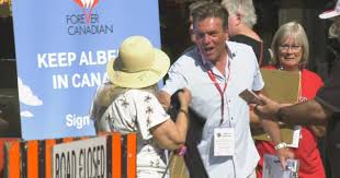 CTV News - News update