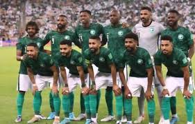 كأس العالم 2026.. المنتخب السعودي في مواجهات صعبة ضمن المجموعة الثامنة