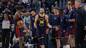 Sporting News - News update