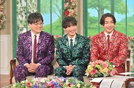News source: Yahoo!ニュース