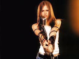  صور روعة avril lavigne Images?q=tbn:ANd9GcQcuQuo2xZlW_FBh3Bf7i_kulixScVVBvt5zrdNksL33oDMdZ0iYA