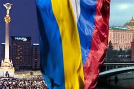 Результат пошуку зображень за запитом "інформаційна війна"