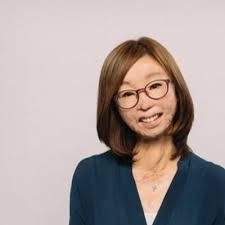 Image result for Lee Ji-Sun