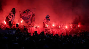 Marseille vs Olympiacos news today (Diario AS)
