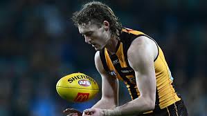 afl.com.au - News update