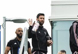 MSN - News update