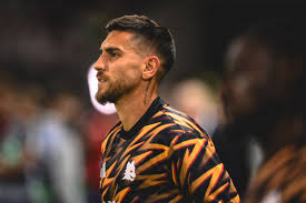 Chiesa Di Totti - News update