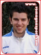 Thomas Marini. Attaccante Marini Thomas 18/03/1991 - att_180391_marini_thomas_w140