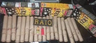 Secretaria da Segurança Pública e Defesa Social