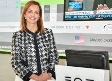 JSE Hunting Tech Deals! What Does This Mean for SA Investors? - Imagen principal del artículo