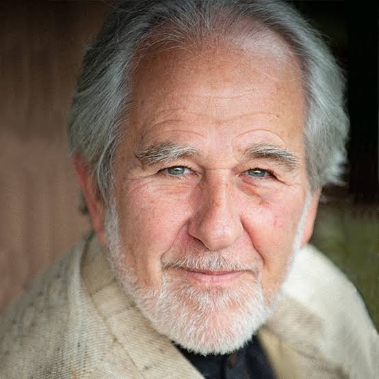 Bruce Lipton - IMDb
