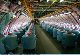 Image result for chemtrails