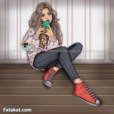 Résultat de recherche d'images pour "girl-m"