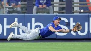 News source: Jays Journal