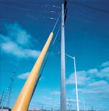 Guy Guard Safety Warning Device (PE) | IPEX Electrical Inc.