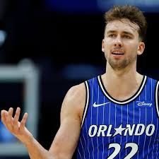 Franz Wagner Injury Update: Status and Fantasy Impact