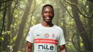 كورابيا - News update