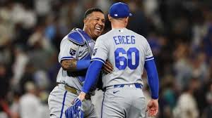 Fantasy baseball waiver wire: Replacing Tarik Skubal means chasing upside arms and buy-low pitching targets