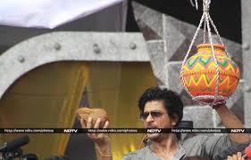 Image result for shahrukh khan blogspot