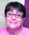 View Full Obituary &amp; Guest Book for Rita Cisneros - 0002261805-01-1_20130529