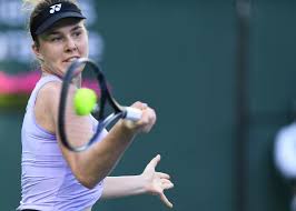 WTA Madrid Best Bets Including Marta Kostyuk vs Linda Noskova